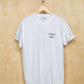 Venice Blade Tee