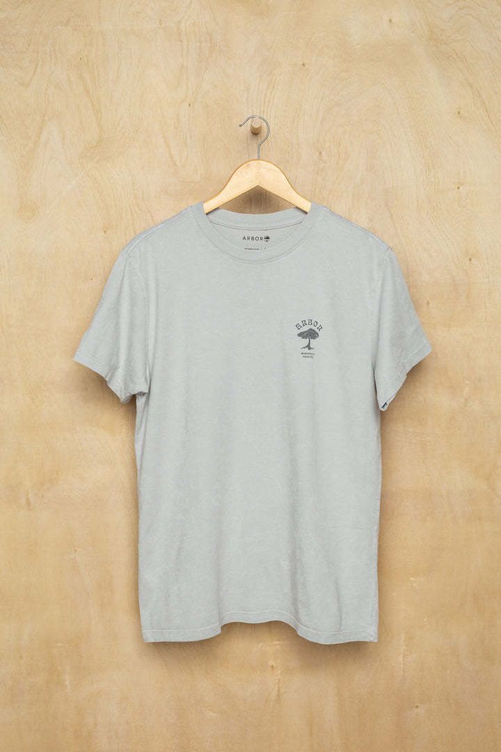 Bonzai Tee