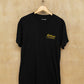 Breaker SS Tee - Black