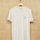 Doggo Tee - Off White