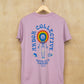 Experience Tee