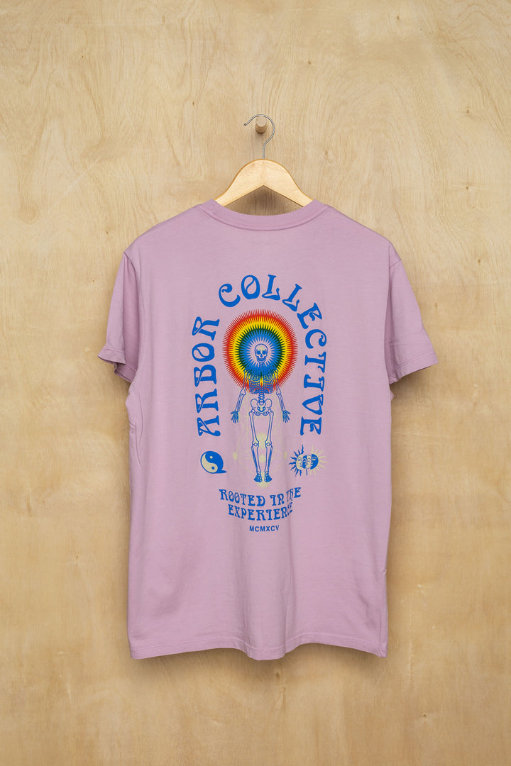 Experience Tee