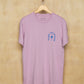 Experience Tee