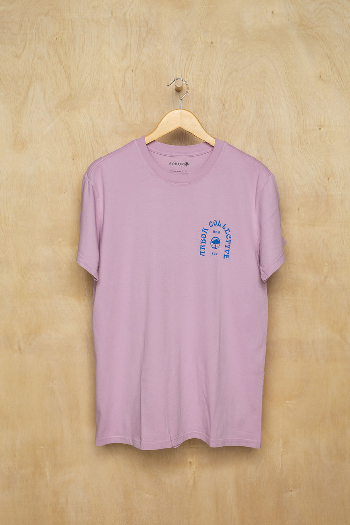 Experience Tee