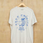 Free Spirit Tee - Off White