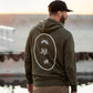 Frontier Hoodie