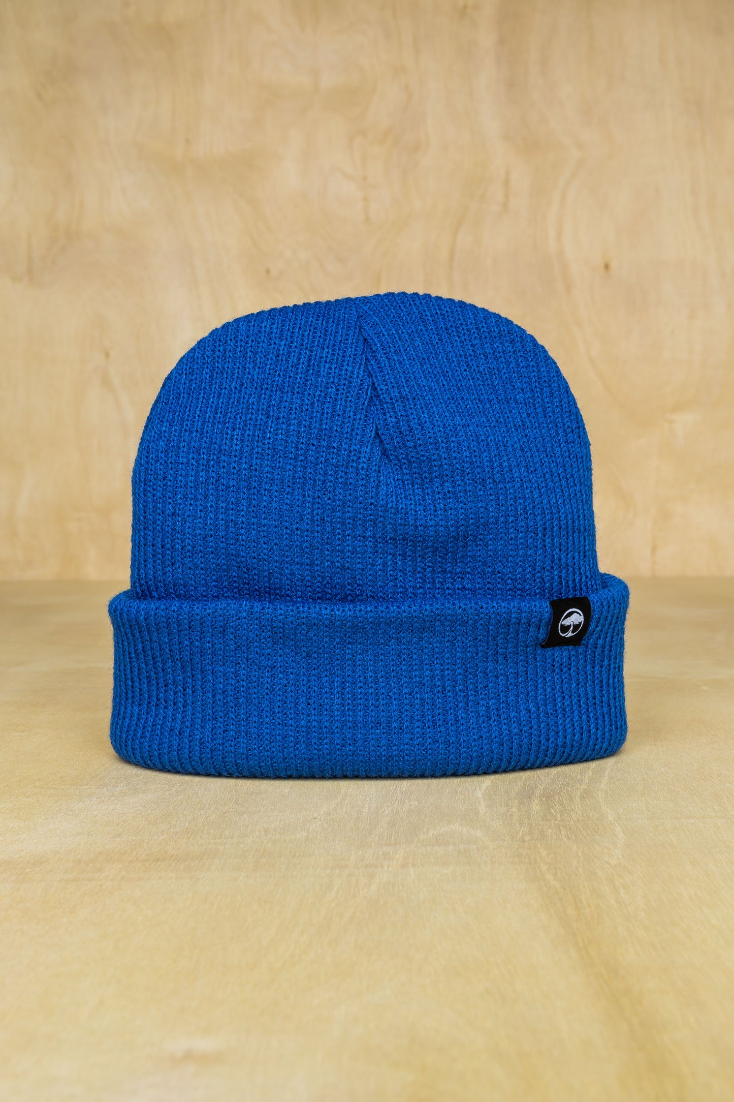 Icon Beanie