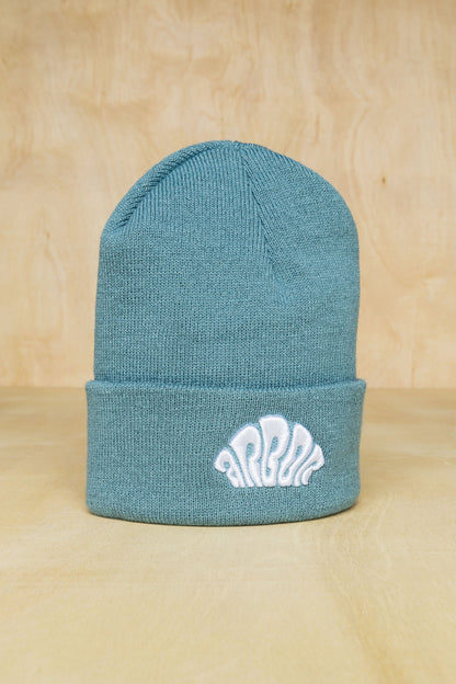 Microdose Beanie