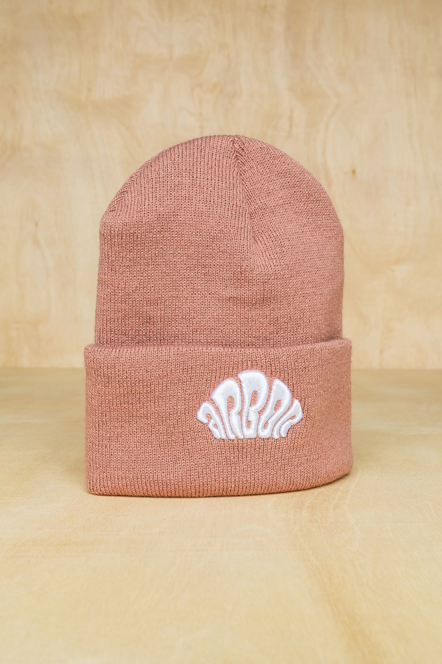 Microdose Beanie