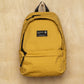 Scout Pack - Spitfire Yellow
