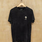 SD Shop Tee