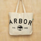 Since 1995 Tote Bag