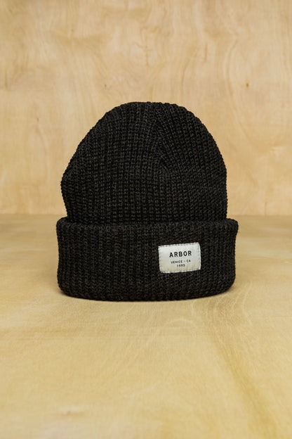 Surplus Beanie