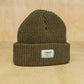 Surplus Beanie