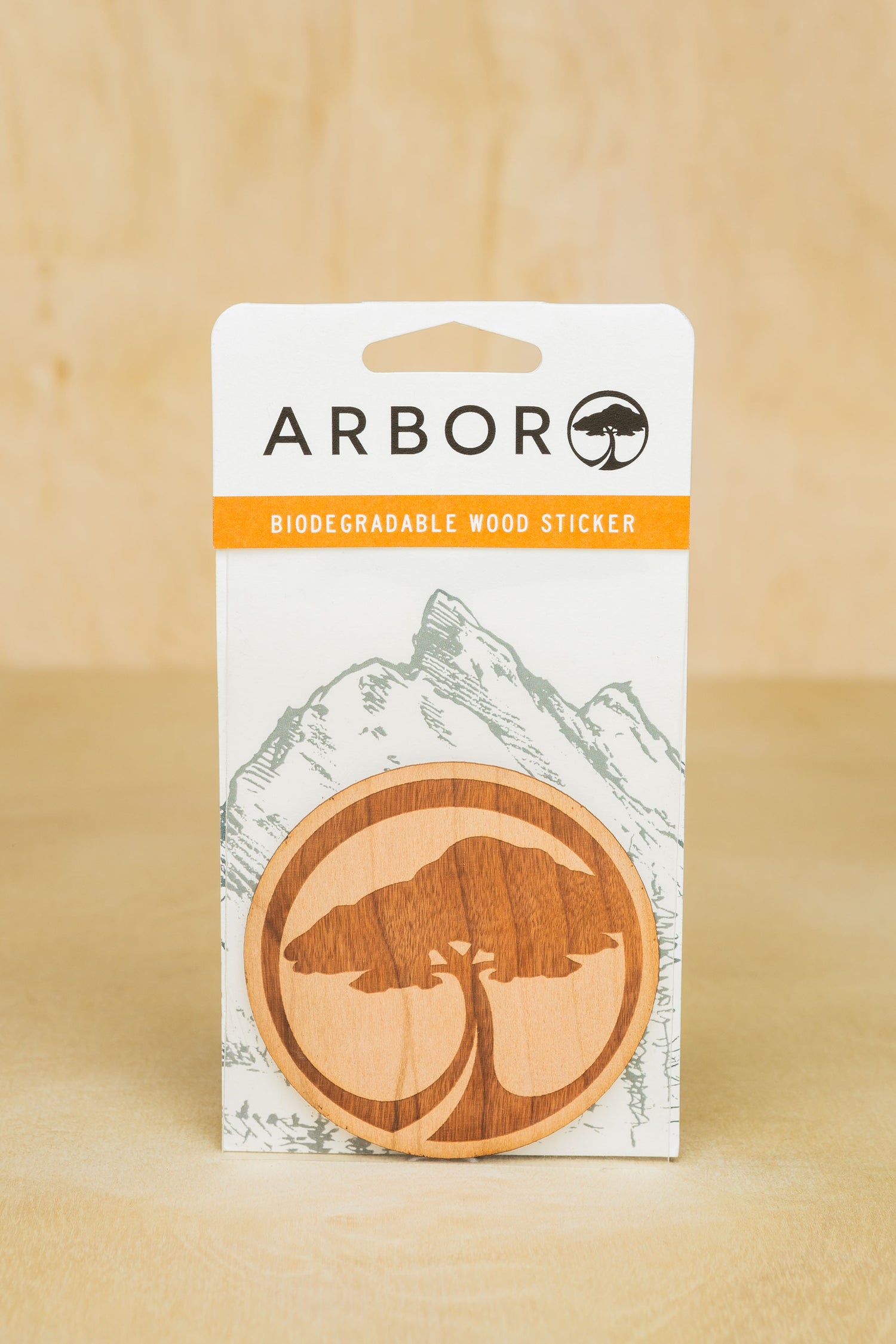 Arbor Exclusives